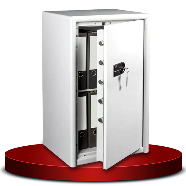 Çelik Kasa Satan Yerler