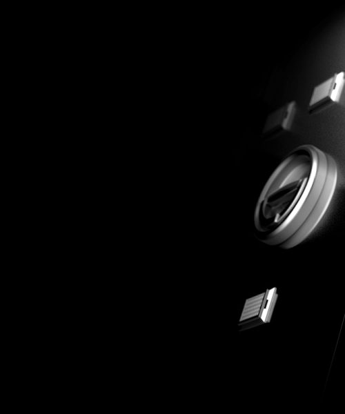 Mersin Çelik Kasa Satan Yerler